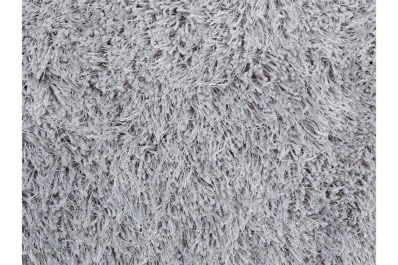 Bleakley Matta 160x230 cm - Ljusgrå - Textilier & mattor - Mattor - Stora mattor