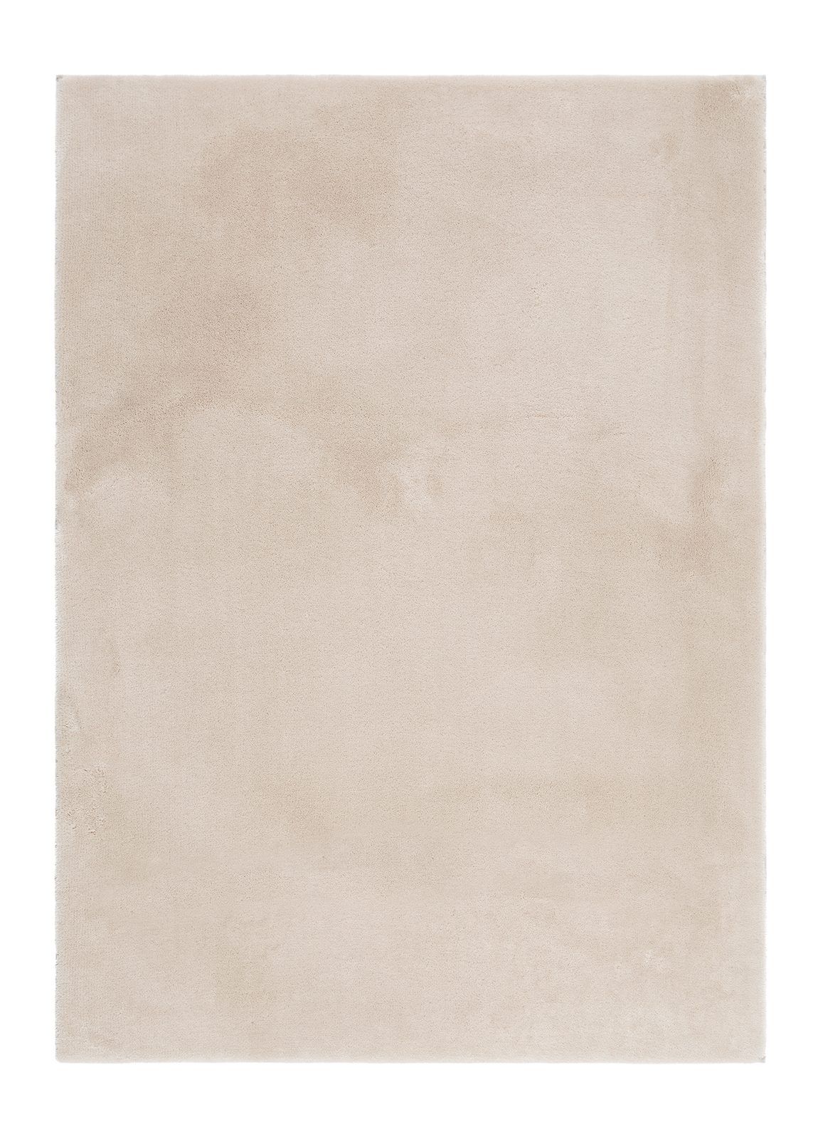 Cozy Ryamatta 133x190 cm Rektangul&auml;r - Natur