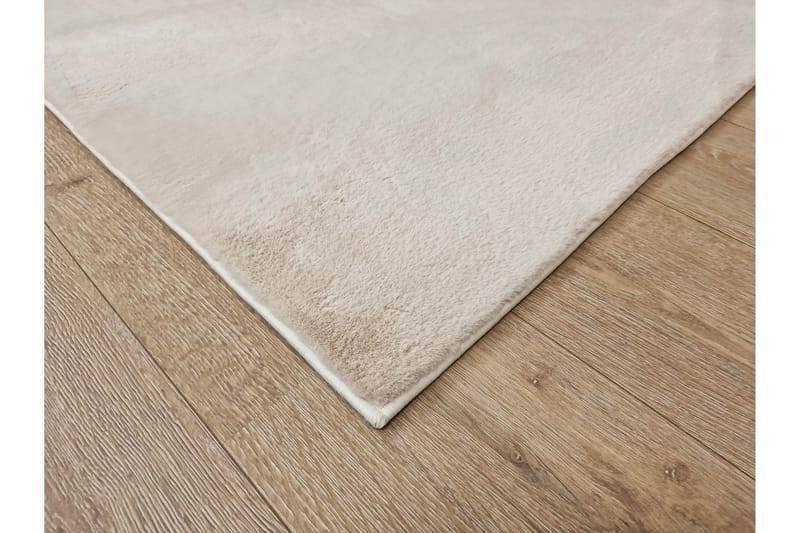 Dream Ryamatta Natur 240x340 cm - Textilier & mattor - Mattor - Modern matta - Ryamattor