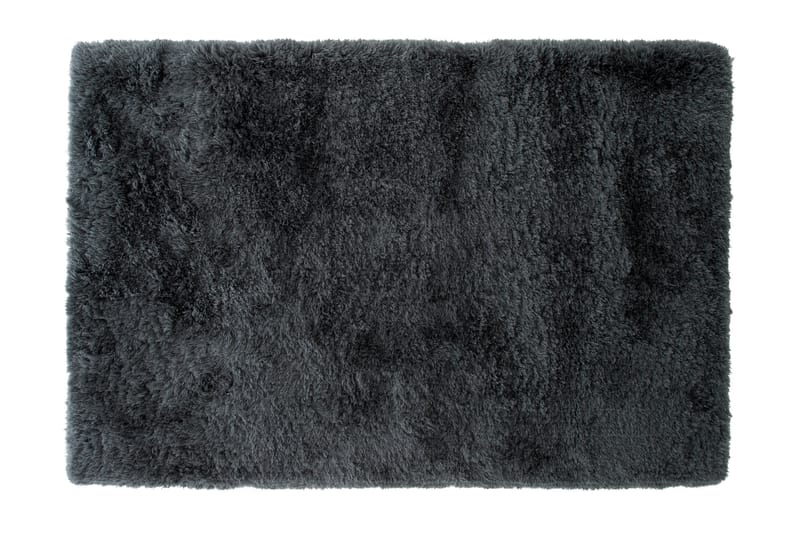 DUETT Ryamatta 160x230 cm Grå - Ryamattor - Stora mattor