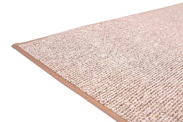 Duuri Matta 160x230 cm Ljusbeige - VM Carpet - Textilier & mattor - Mattor - Flatvävda mattor
