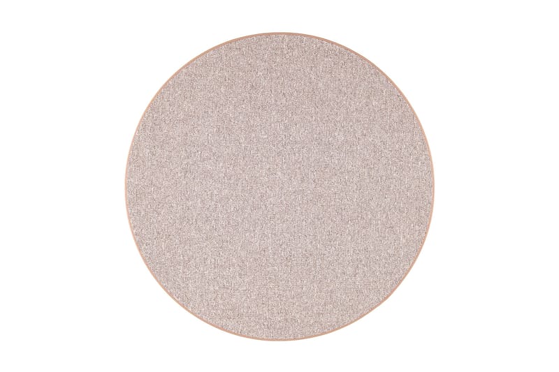 Duuri Matta 240 cm Ljusbeige, VM Carpet