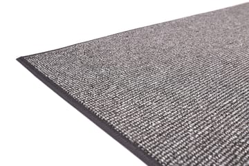 Duuri Matta 80x200 cm Antracit - VM Carpet - Textilier & mattor - Mattor - Små mattor