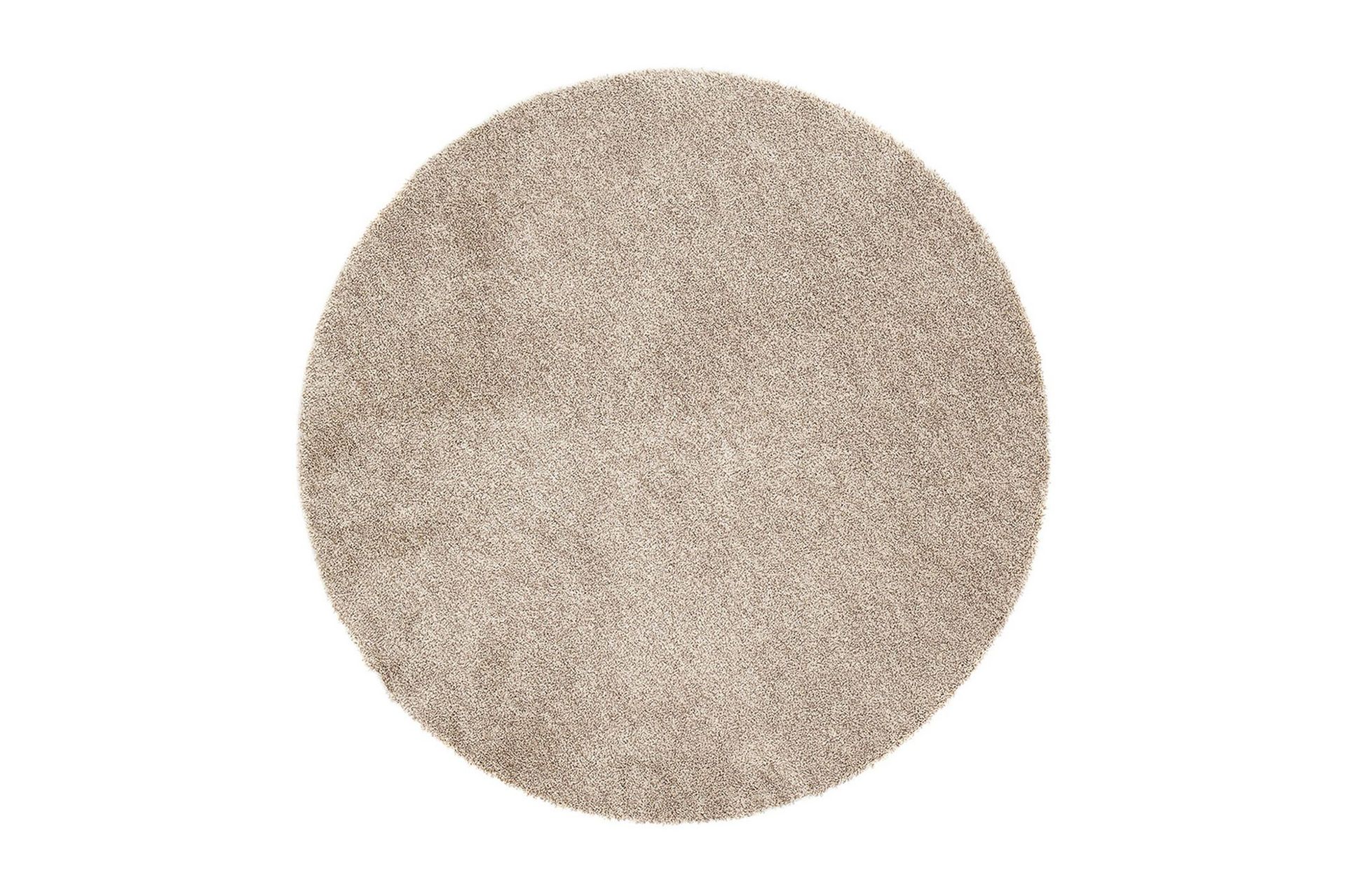 Feel Matta 120 cm - Linne