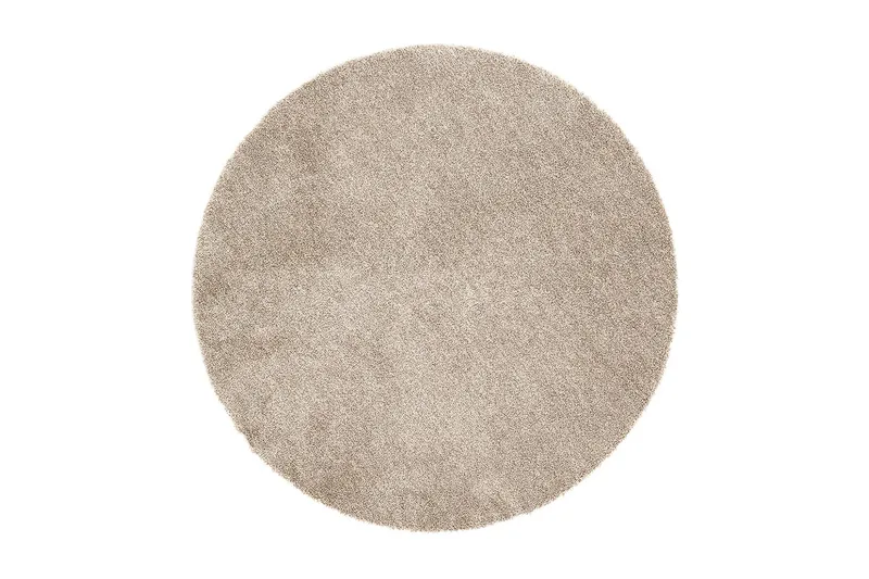 Feel Matta 120 cm, Linne