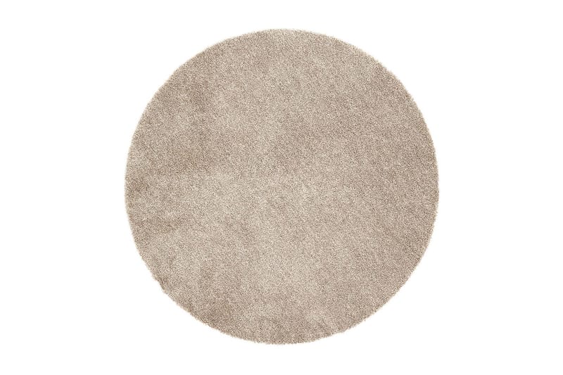 Feel Matta 120 cm, Linne