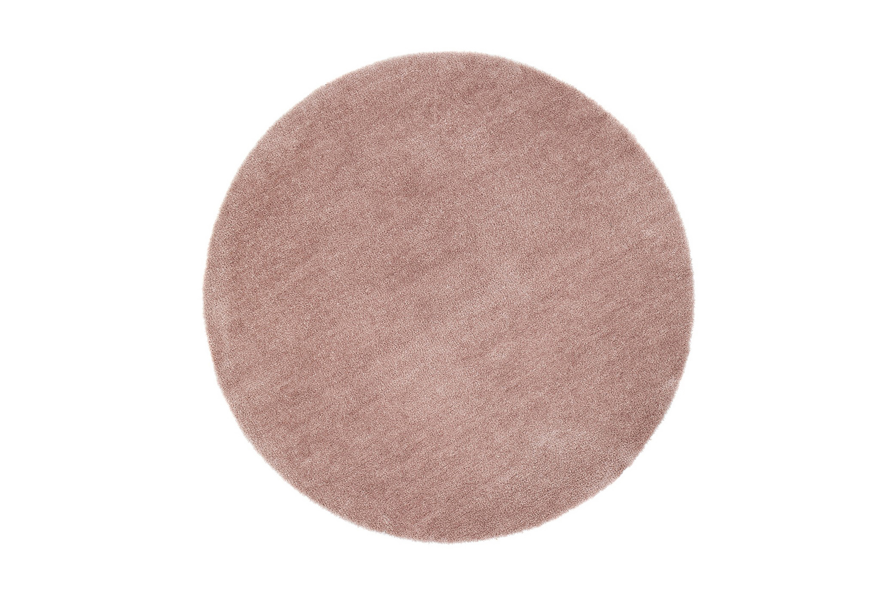 feel matta 120 rund -