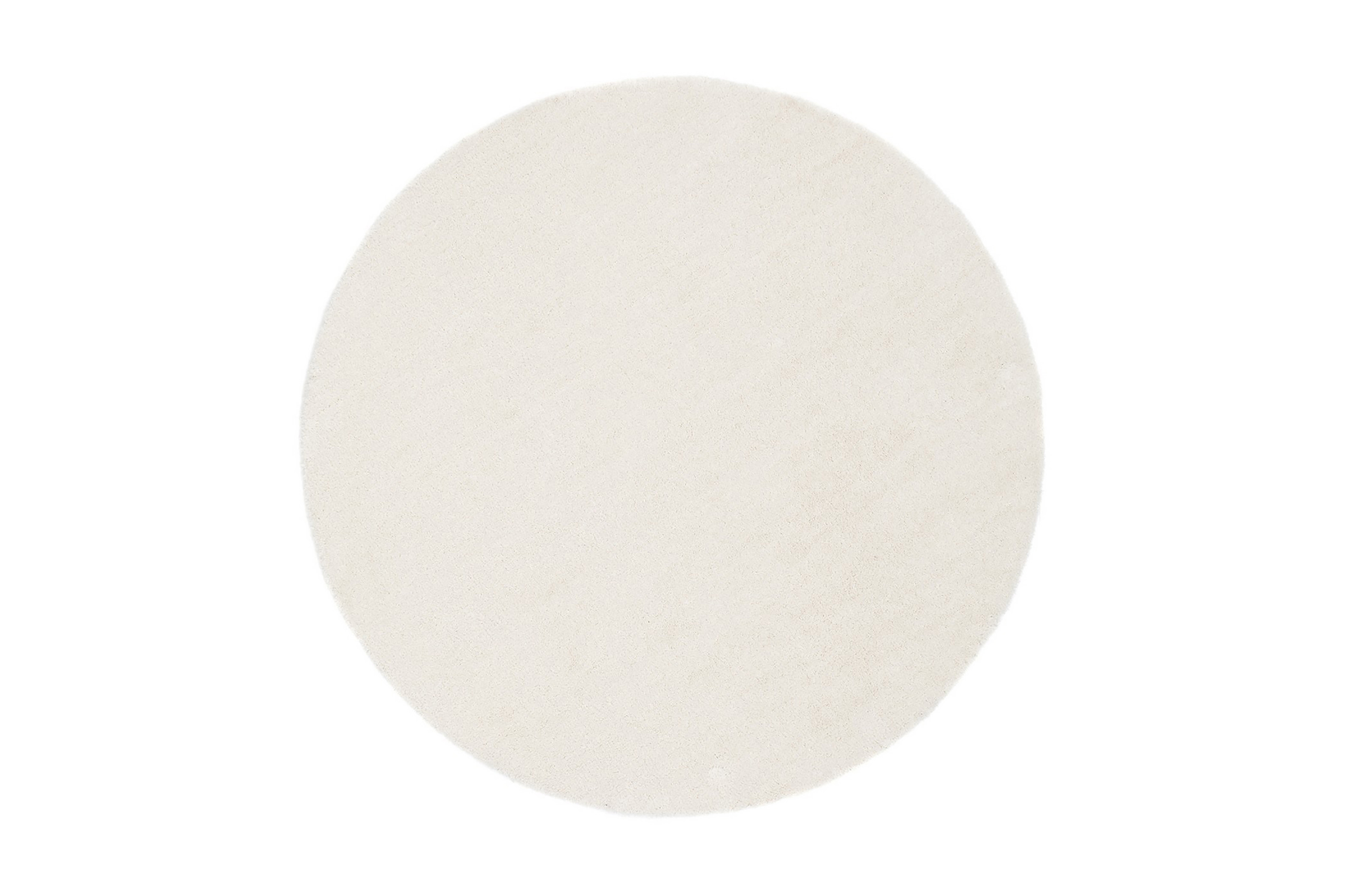 feel matta 120 rund -