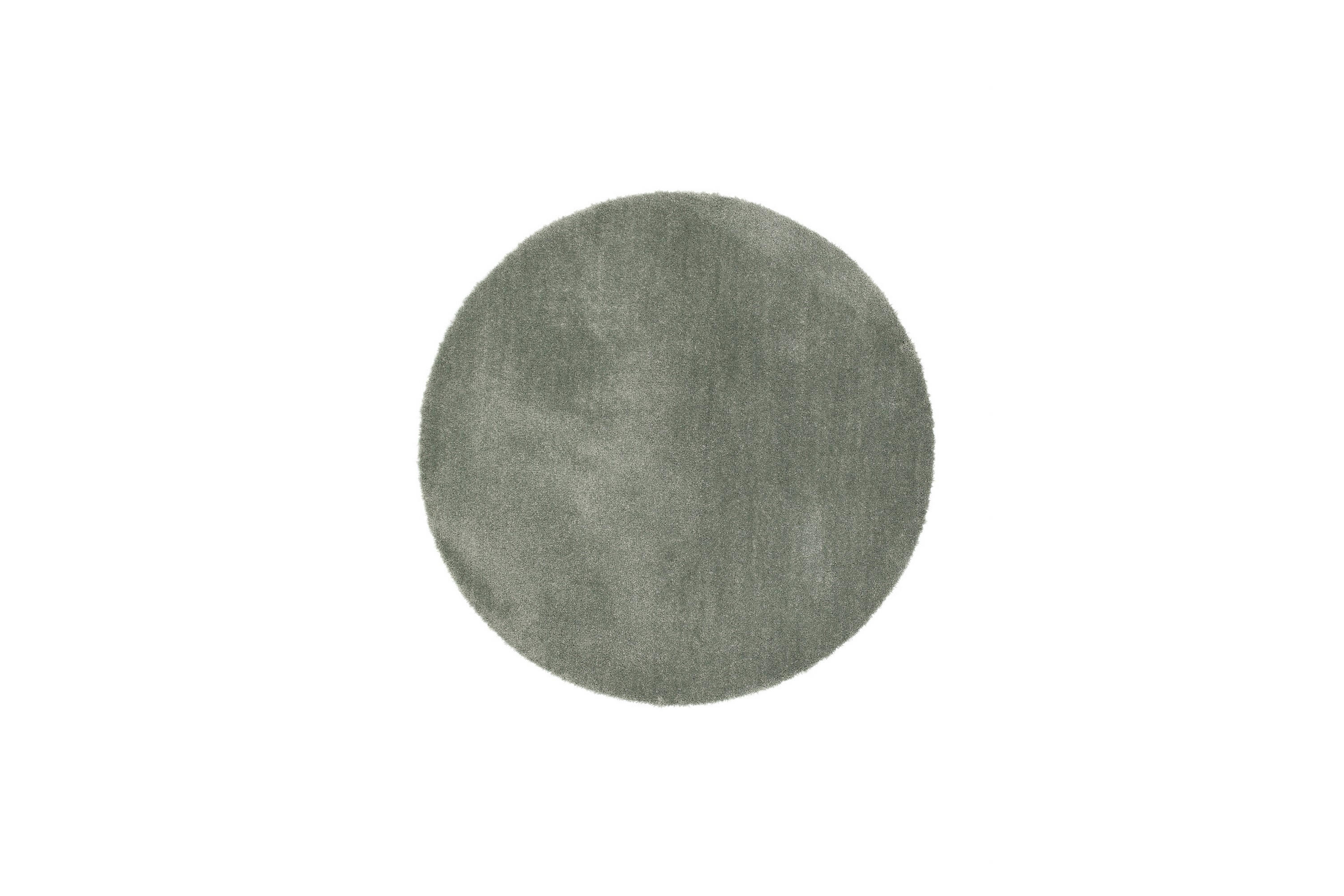 feel matta 160 rund -