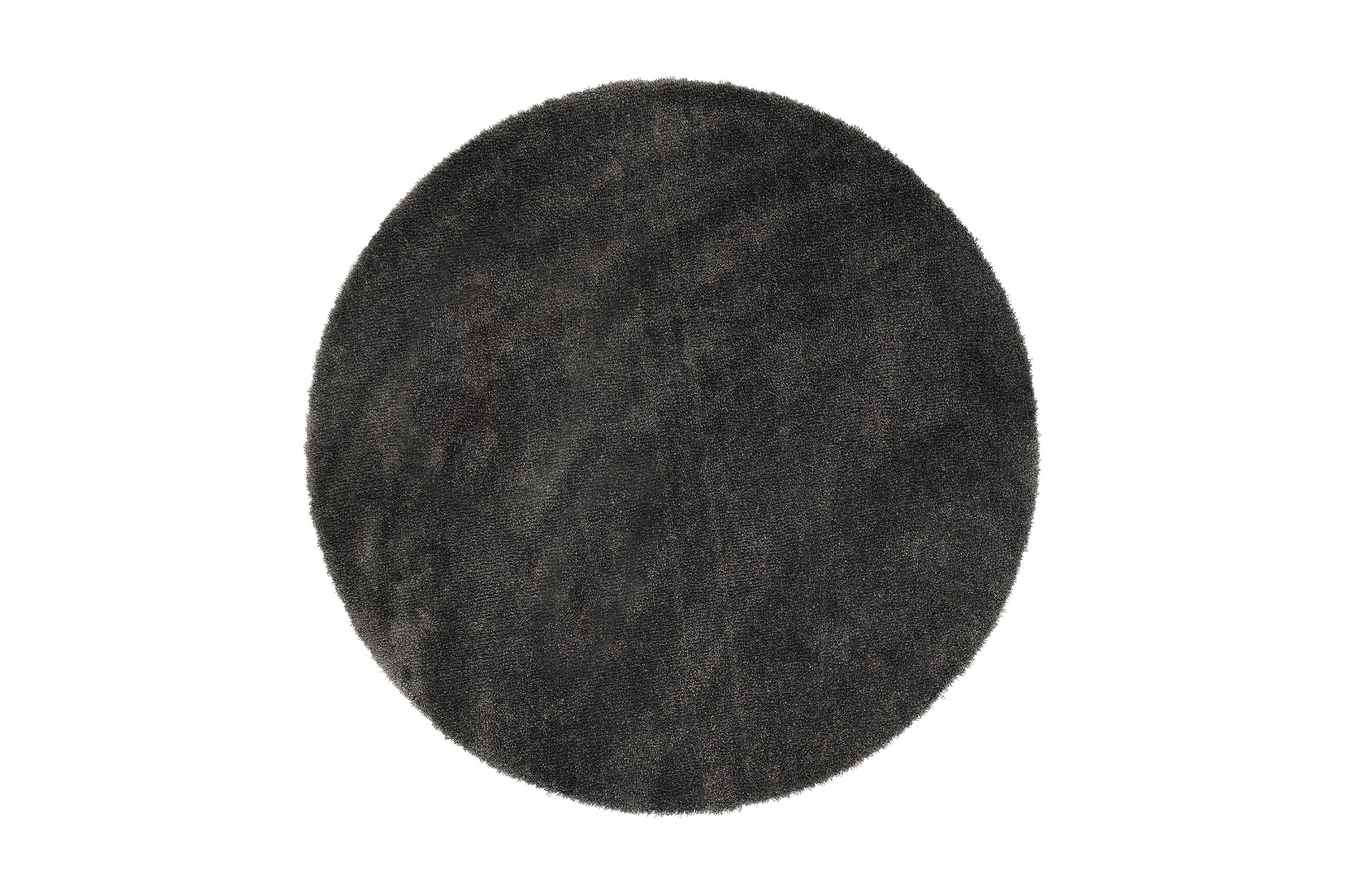 feel matta 160 rund -