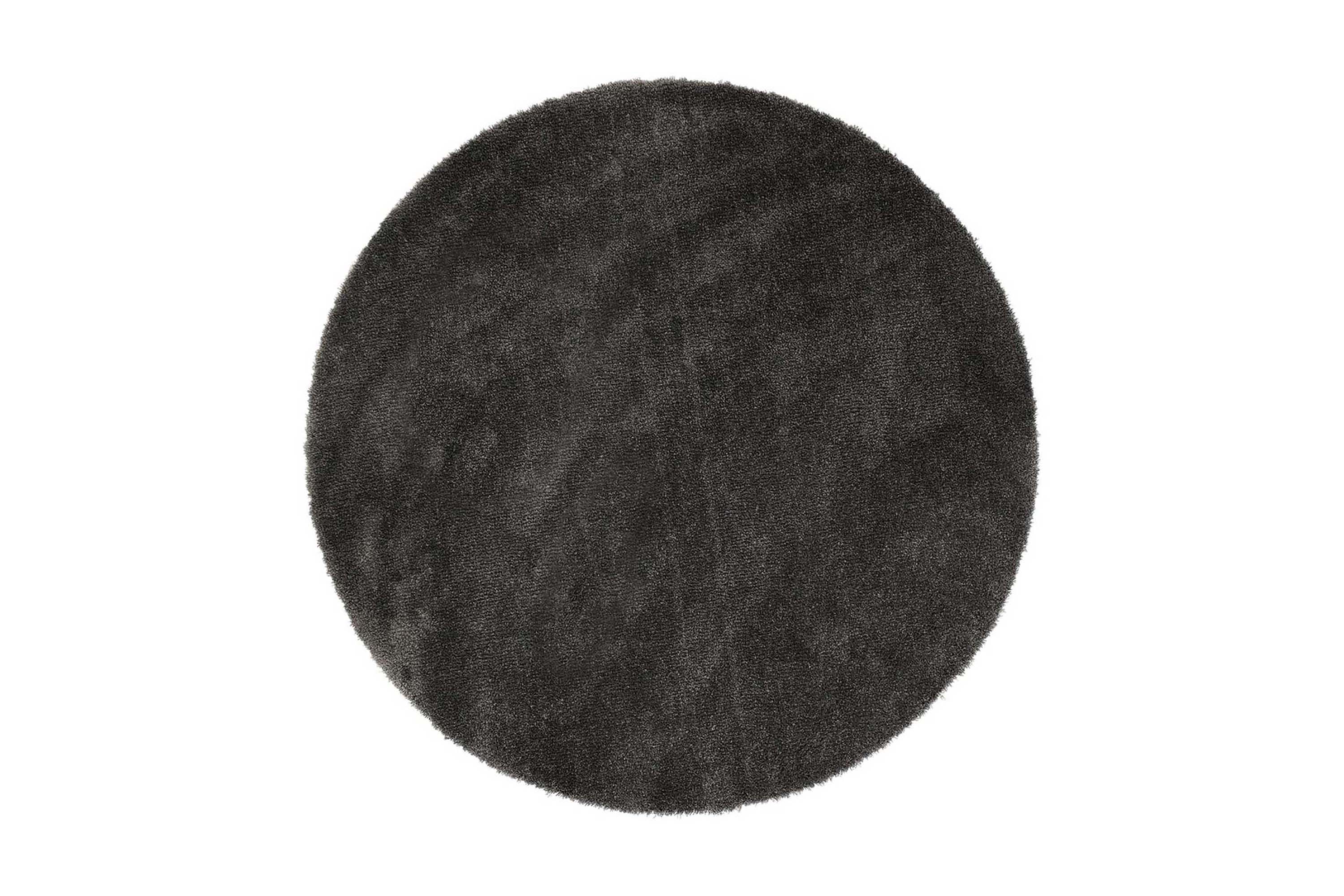 feel matta 200 rund -