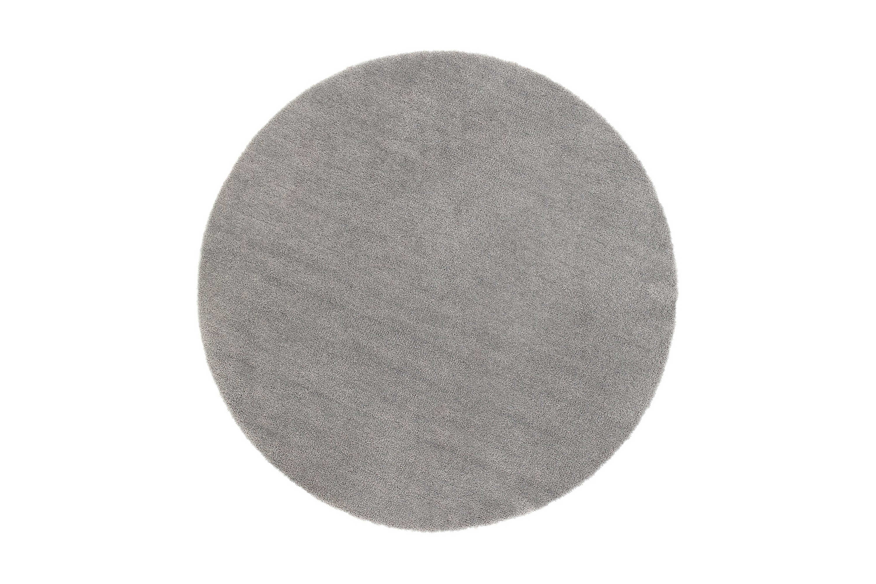 feel matta 240 rund -