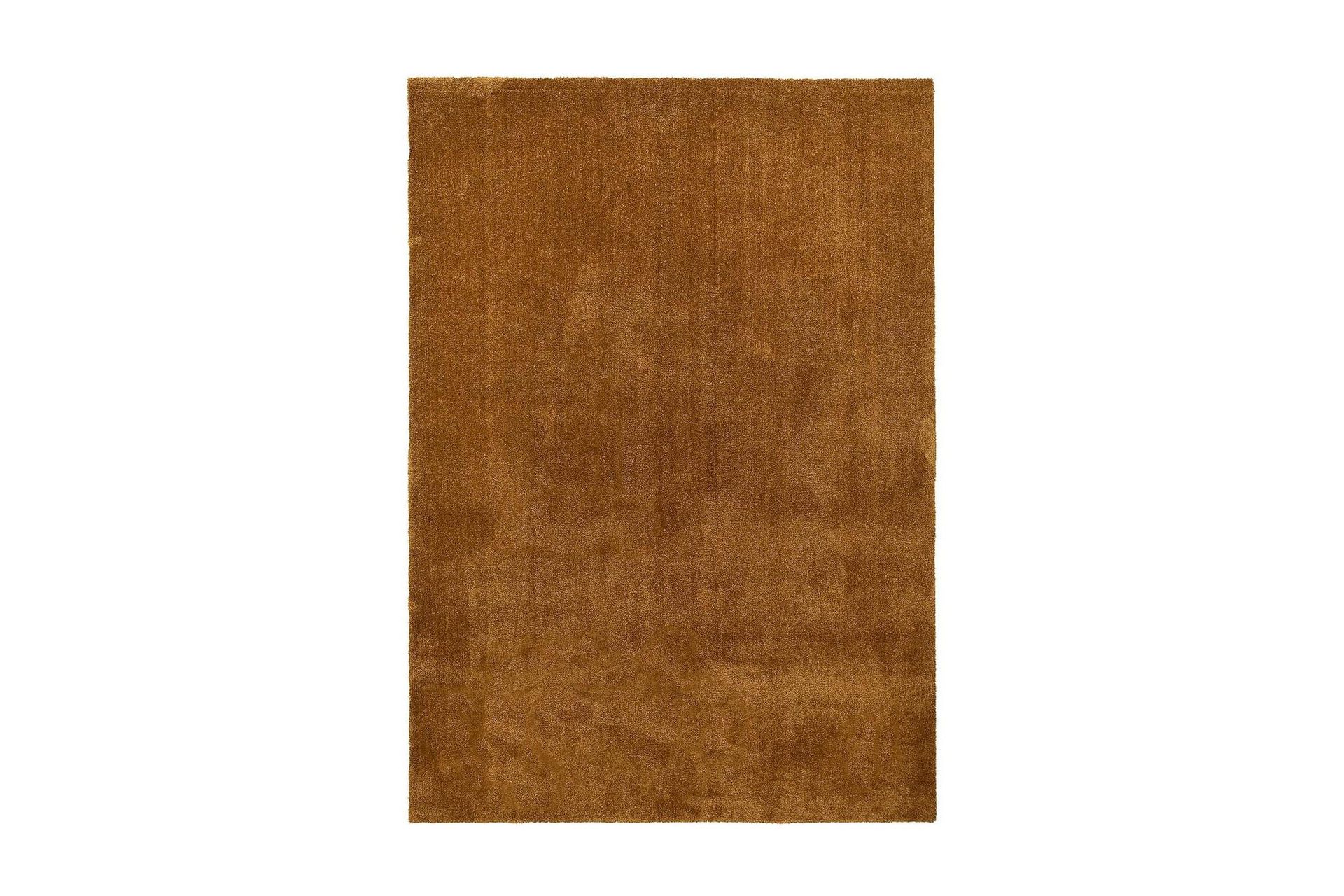 feel matta 240x340 cm - linne