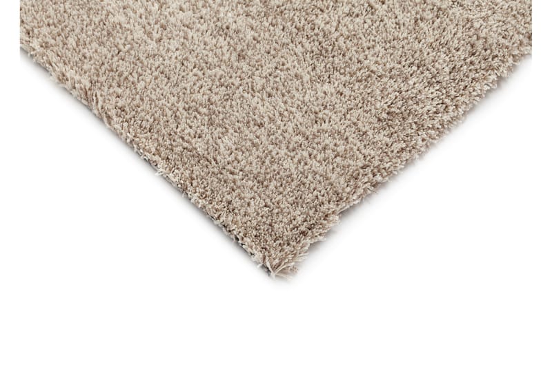Feel Matta 60x115 - Textilier & mattor - Mattor - Modern matta - Ryamattor