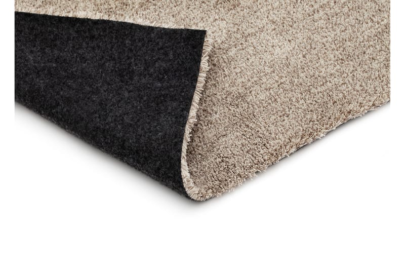 Feel Matta 60x115 - Textilier & mattor - Mattor - Modern matta - Ryamattor