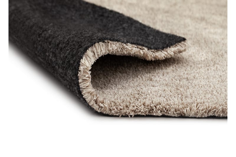 Feel Matta 60x115 - Textilier & mattor - Mattor - Modern matta - Ryamattor