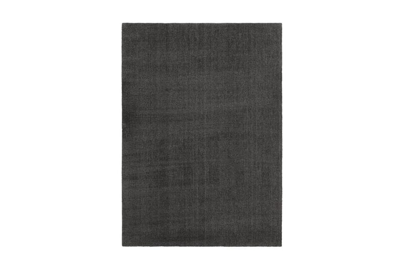 Feel Ryamatta 133x190, Grafit