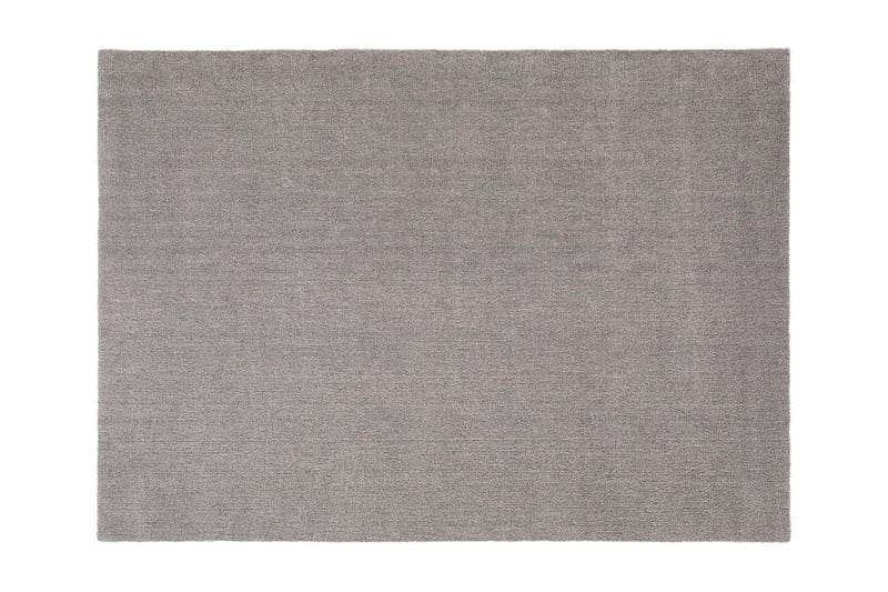 Feel Ryamatta 133x190 - Silver - Textilier & mattor - Mattor - Modern matta - Ryamattor