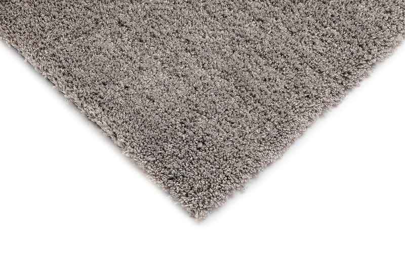 Feel Ryamatta 133x190 - Silver - Textilier & mattor - Mattor - Modern matta - Ryamattor