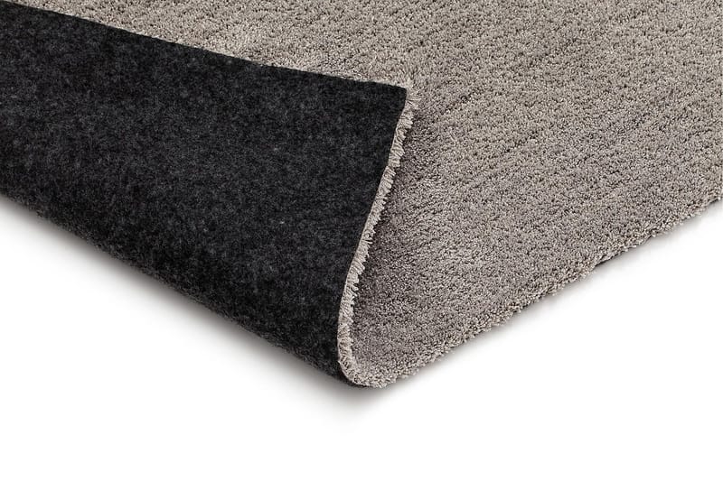 Feel Ryamatta 133x190 - Silver - Textilier & mattor - Mattor - Modern matta - Ryamattor