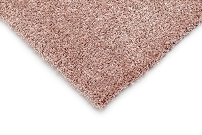 Feel Ryamatta 133x190 - Textilier & mattor - Mattor - Modern matta - Ryamattor