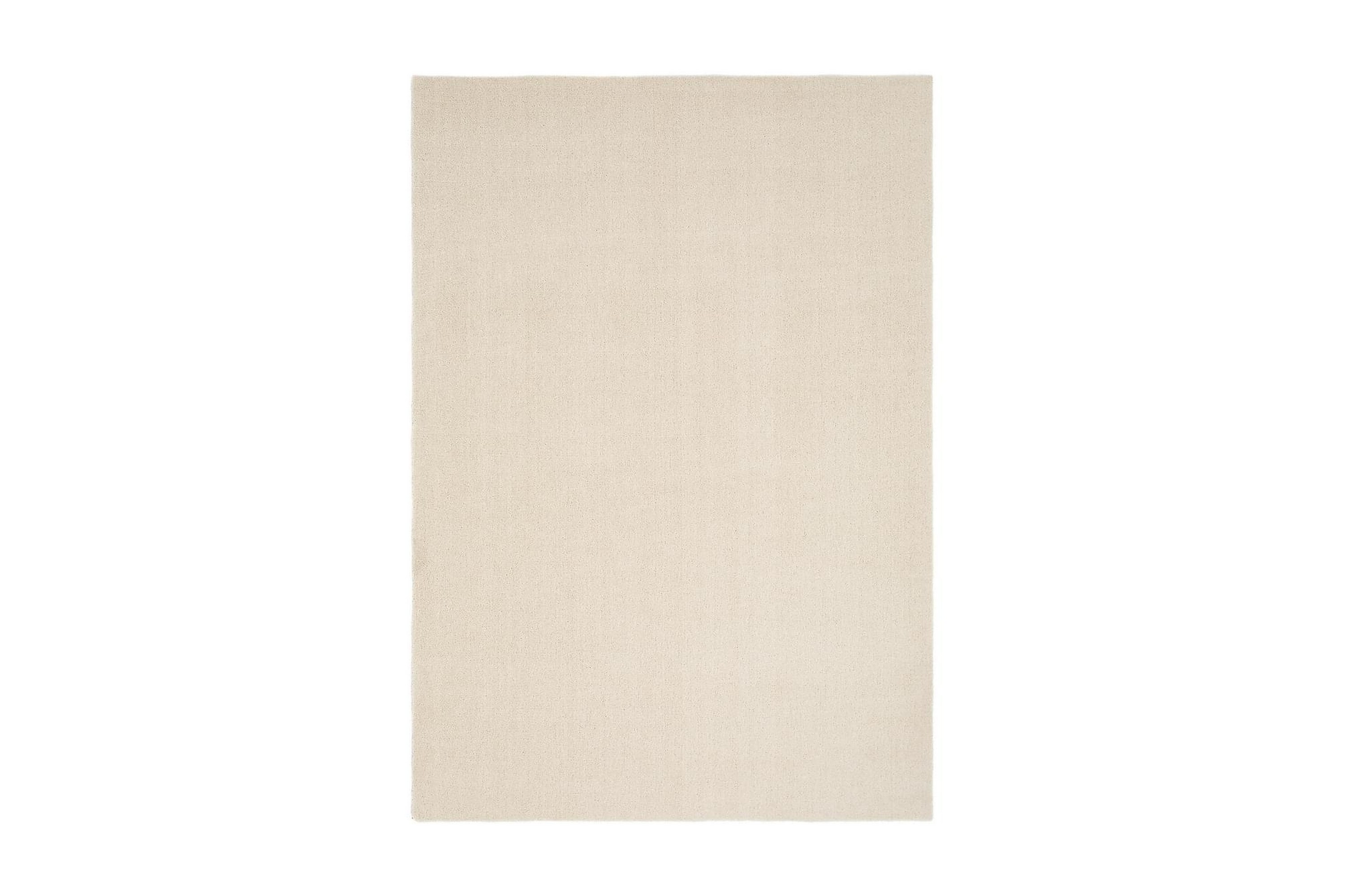 feel ryamatta 133x190 -