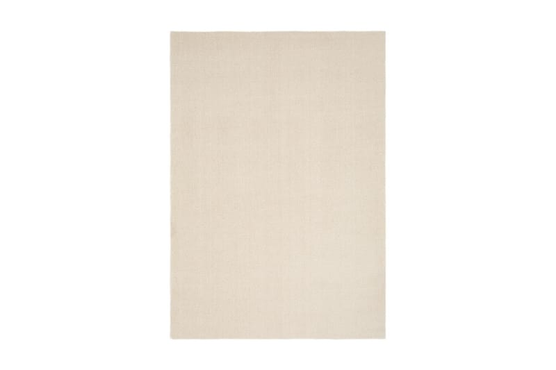 Feel Ryamatta 133x190 - Textilier & mattor - Mattor - Modern matta - Ryamattor