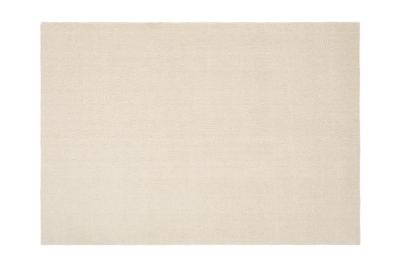 Feel Ryamatta 133x190 - Textilier & mattor - Mattor - Modern matta - Ryamattor