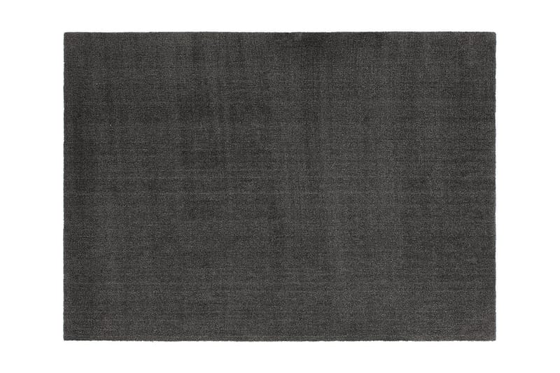 Feel Ryamatta 160x230 - Grafit - Textilier & mattor - Mattor - Modern matta - Ryamattor