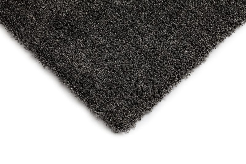 Feel Ryamatta 160x230 - Grafit - Textilier & mattor - Mattor - Modern matta - Ryamattor