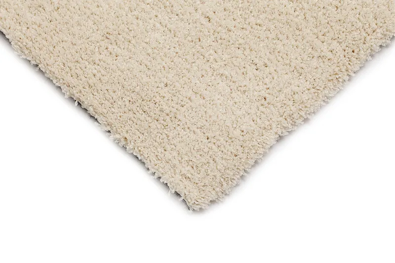 Feel Ryamatta 160x230 - Natur - Textilier & mattor - Mattor - Modern matta - Ryamattor