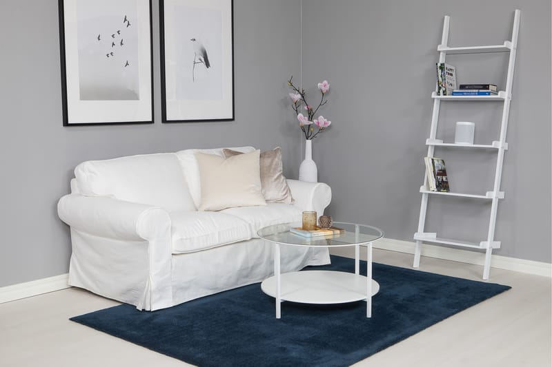 Feel Ryamatta 160x230 - Textilier & mattor - Mattor - Modern matta - Ryamattor