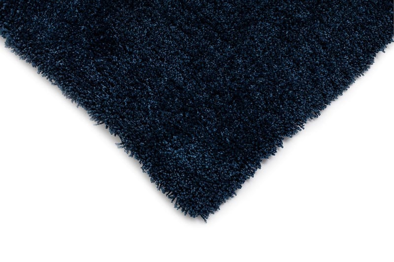 Feel Ryamatta 160x230 - Textilier & mattor - Mattor - Modern matta - Ryamattor