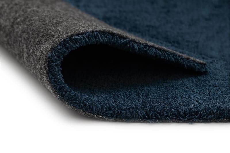 Feel Ryamatta 160x230 - Textilier & mattor - Mattor - Modern matta - Ryamattor