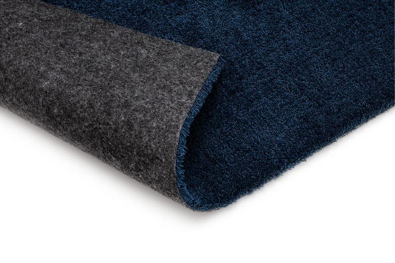 Feel Ryamatta 160x230 - Textilier & mattor - Mattor - Modern matta - Ryamattor