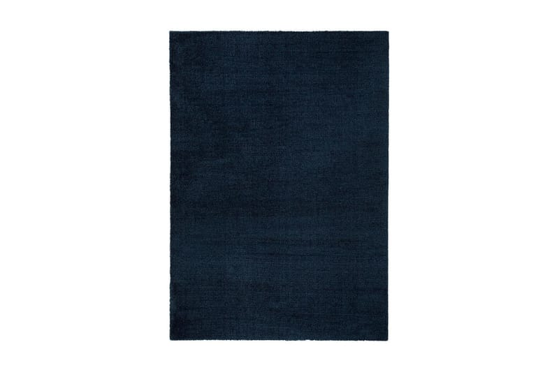 Feel Ryamatta 160x230 - Textilier & mattor - Mattor - Modern matta - Ryamattor