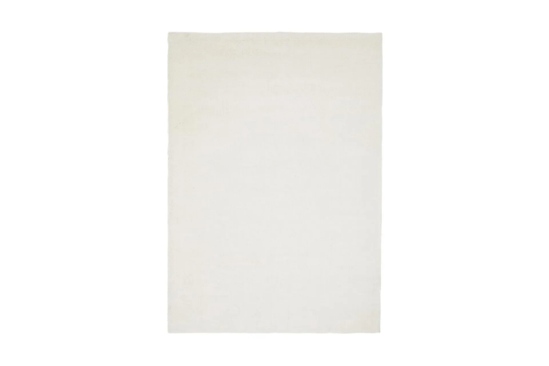 feel ryamatta 160x230 -