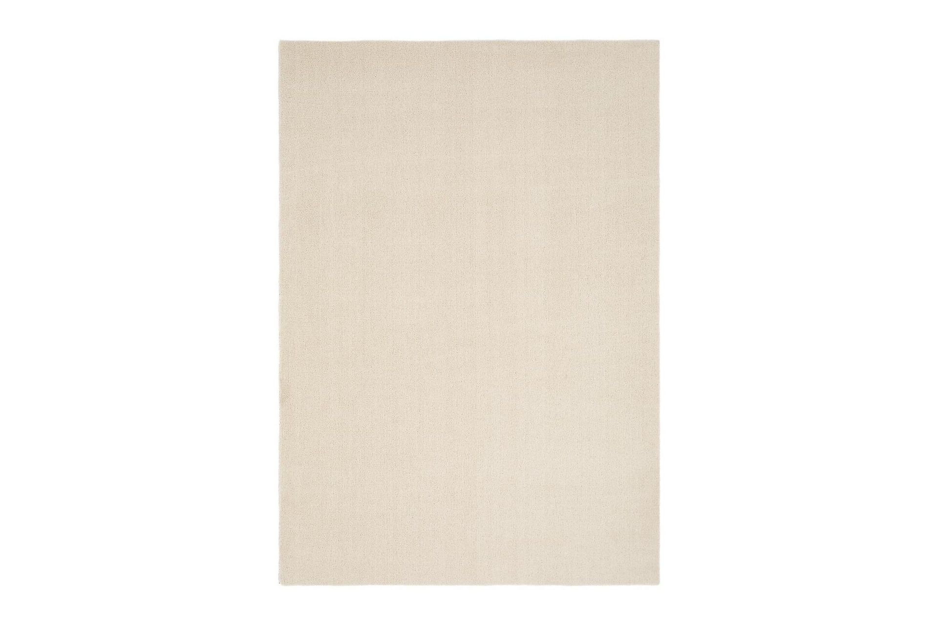 Feel Ryamatta 200x290 - Natur