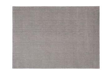 Feel Ryamatta 200x290 - Silver - Textilier & mattor - Mattor - Modern matta - Ryamattor