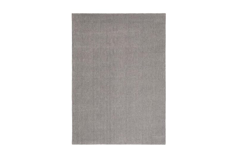 Feel Ryamatta 200x290 - Silver - Textilier & mattor - Mattor - Modern matta - Ryamattor
