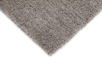 Feel Ryamatta 200x290 - Silver - Textilier & mattor - Mattor - Modern matta - Ryamattor