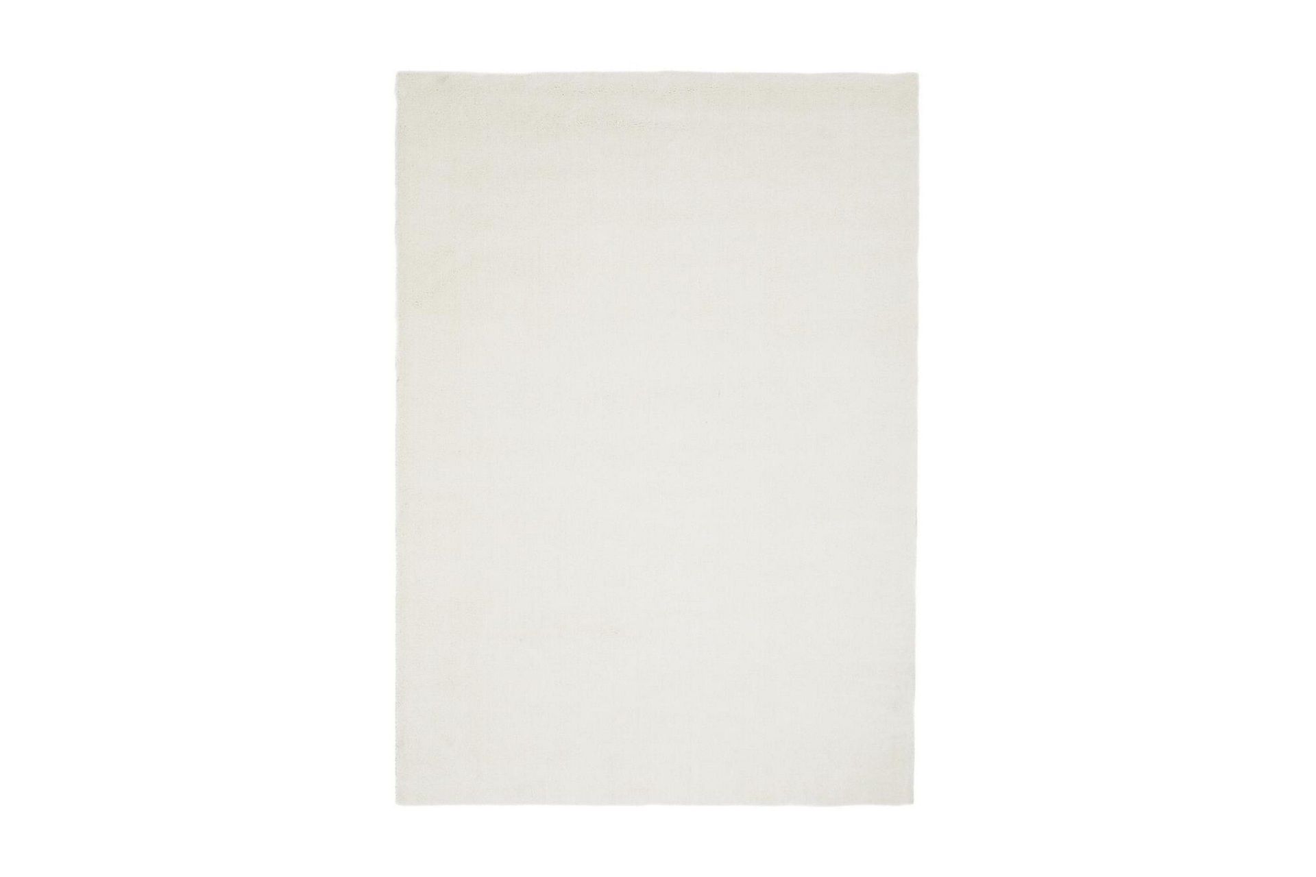 Feel Ryamatta 200x290 - Vit