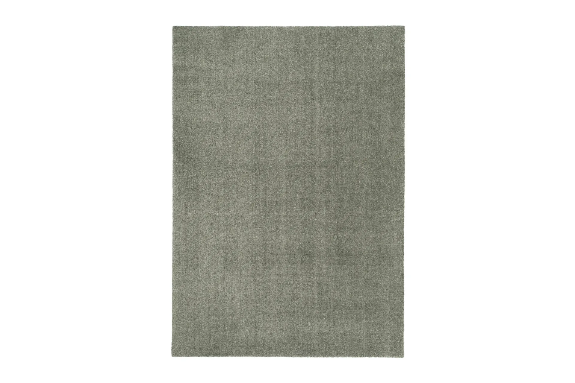 feel ryamatta 200x290 -