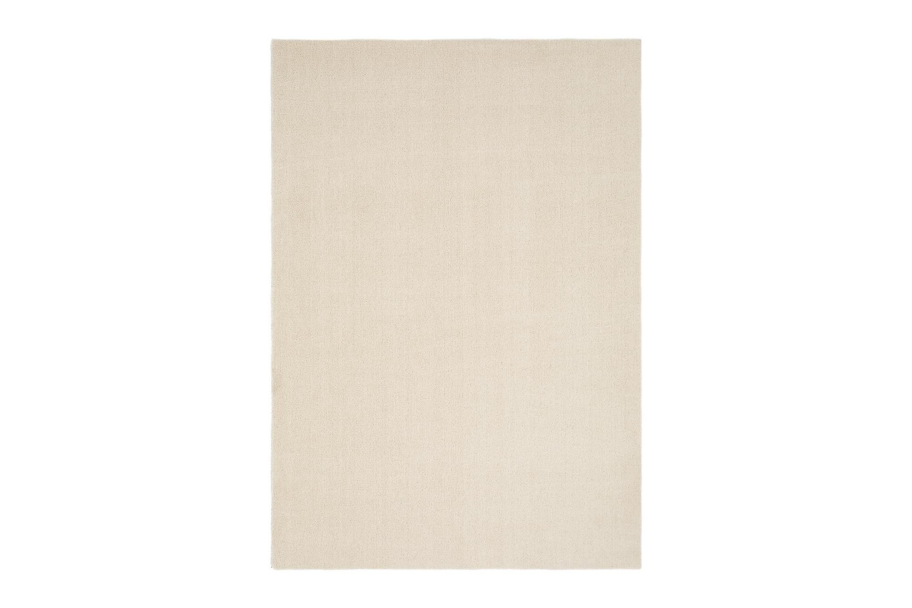 feel ryamatta 200x290 -