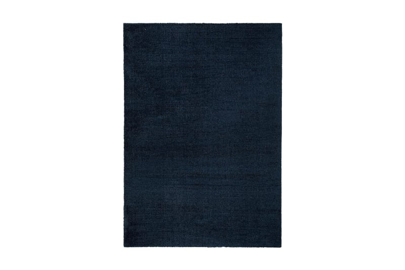 Feel Ryamatta 200x290 - Textilier & mattor - Mattor - Modern matta - Ryamattor