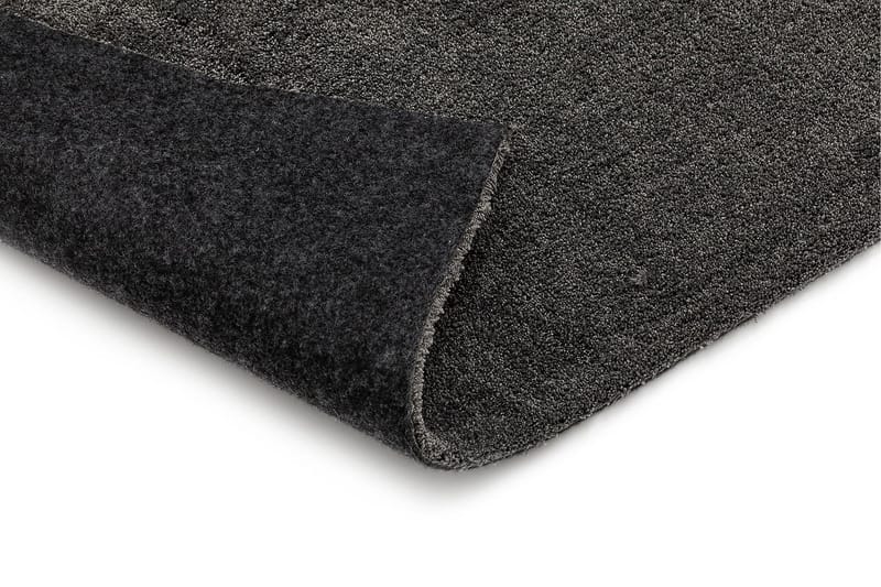 Feel Ryamatta 240x340 - Grafit - Textilier & mattor - Mattor - Modern matta - Ryamattor