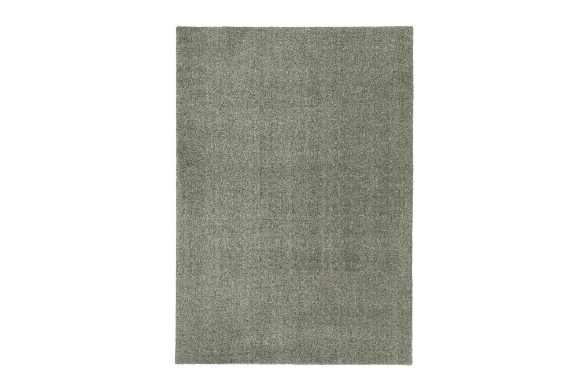 Feel Ryamatta 240x340 - Gr&ouml;n