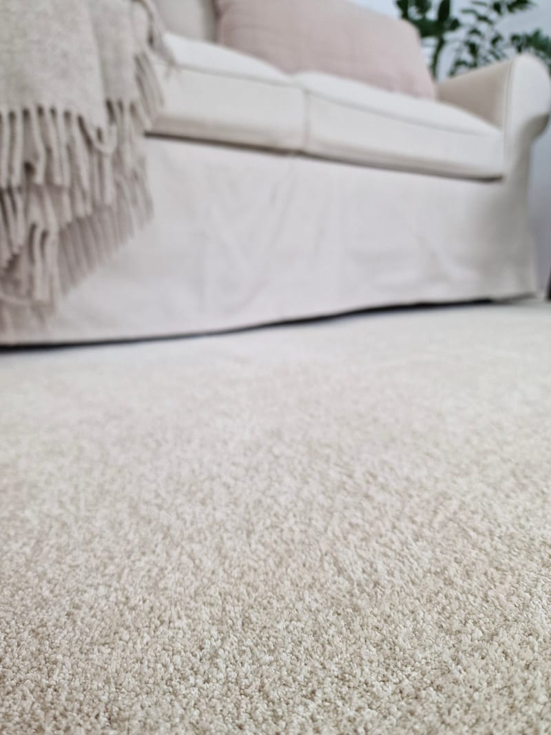 Feel Ryamatta 240x340 - Natur - Textilier & mattor - Mattor - Modern matta - Ryamattor