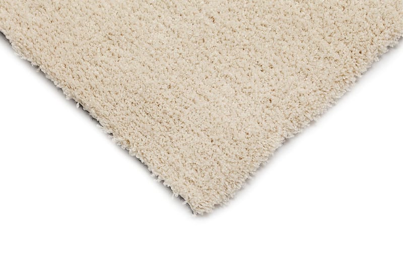 Feel Ryamatta 240x340 - Natur - Textilier & mattor - Mattor - Modern matta - Ryamattor