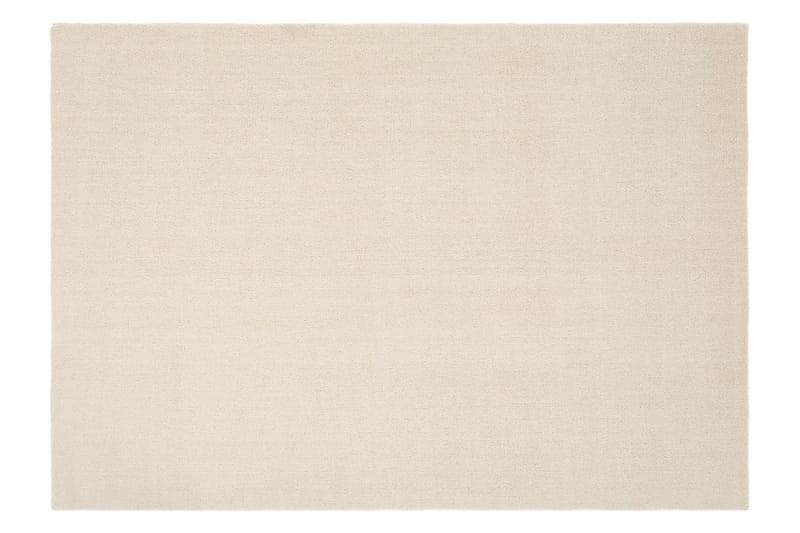 Feel Ryamatta 240x340 - Natur - Textilier & mattor - Mattor - Modern matta - Ryamattor